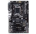 1151/เมนบอร์ด/GIGABYTE GA-H110-D3A/DDR4/GEN6-7. 