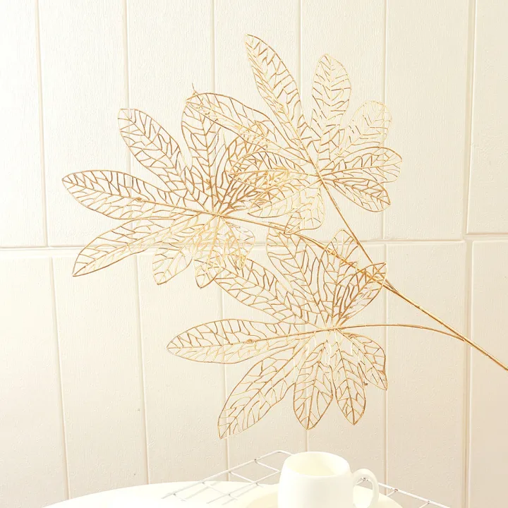 %E3%80%90SG%20Local%20Stocks%E3%80%91Artificial%20Flower%20Red%20Fruit%20Floral%20Decor%20Ginkgo%20Leaf%20Eucalyptus%20Golden%20Home%20Fake%20Plant%20Decor%E4%BA%BA%E9%80%A0%E4%BB%BF%E7%9C%9F%E8%8A%B1%E8%A3%85%E9%A5%B0%20-%20Image%2010