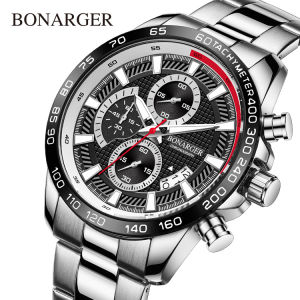 Brand Multi-Functional Mens Watch Sports Wholesale Waterproof Luminous High-End Watch for Students Non-Mechanical Watch Mens Watch ♢X1123