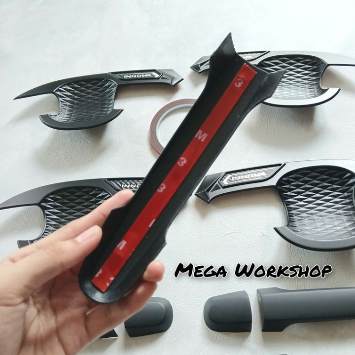 Cover%20Handle%20Outer%20Pintu%20Mobil%20Innova%20Lama%202005%20-%202015%20Hitam%20Premium%20-%20Image%205