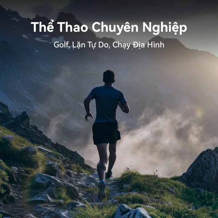 #springboot #ai #python | rafael carrión Images High... Đồng Hồ Thông Minh | HUAWEI WATCH 5 | Công Nghệ Đa Cảm Biến X-TAP | Đo ...