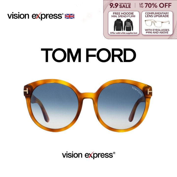 Vision Express Pay Monthly Glasses Vision Express Online