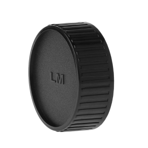 Rear Lens Cover Camera Body Cap for Leica for M LM Camera Lens M6 M7 M8 Camera Lens Mount Lense Rear Cap Body Cap