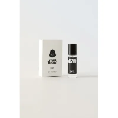 NƯỚC HOA BÉ TRAI ZARA STAR WARS © DISNEY EDT 12ML