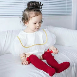 High-Quality 0-3 Year-old Baby Socks: Toddler Socks, Newborn Baby Socks, and Cute Floor Socks