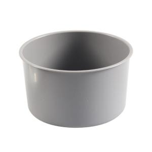 Plastic Hatches Bucket Container Replacement Kayaks Storage Bucket Fishing Storage Bin Kayaks Accessories Enduring