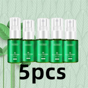 Deodorant spray ketiak wangi deodorant antiperspirant spray hilangkan bau ketiak odor eliminator perspirex deodorant去除狐臭