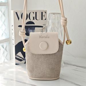 Tas Selempang Wanita pouch hp tas hp wanita sling bag wanita