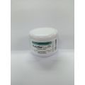 perontok kutil kelamin Condylox Cream podofilox cream. 