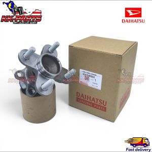 Perodua Myvi Lagi Best Icon D20N Axia Bezza Rear Wheel Hub Bearing 42410-B2050 - Bearing Roda Belakang Hub PnP
