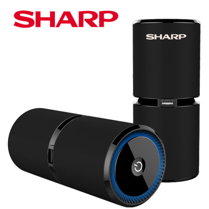 SHARP%20Air%20Purifier%20%E0%B9%80%E0%B8%84%E0%B8%A3%E0%B8%B7%E0%B9%88%E0%B8%AD%E0%B8%87%E0%B8%9F%E0%B8%AD%E0%B8%81%E0%B8%AD%E0%B8%B2%E0%B8%81%E0%B8%B2%E0%B8%A8%E0%B9%83%E0%B8%99%E0%B8%A3%E0%B8%96%E0%B8%A2%E0%B8%99%E0%B8%95%E0%B9%8C%20%E0%B8%81%E0%B8%B3%E0%B8%88%E0%B8%B1%E0%B8%94%E0%B8%9F%E0%B8%AD%E0%B8%A3%E0%B9%8C%E0%B8%A1%E0%B8%B2%E0%B8%A5%E0%B8%94%E0%B8%B5%E0%B9%84%E0%B8%AE%E0%B8%94%E0%B9%8C%20HEPA13%20%E0%B8%81%E0%B8%B2%E0%B8%A3%E0%B8%97%E0%B8%B3%E0%B8%84%E0%B8%A7%E0%B8%B2%E0%B8%A1%E0%B8%AA%E0%B8%B0%E0%B8%AD%E0%B8%B2%E0%B8%94%E0%B8%94%E0%B9%89%E0%B8%A7%E0%B8%A2%E0%B9%84%E0%B8%AD%E0%B8%AD%E0%B8%AD%E0%B8%99%E0%B8%A5%E0%B8%9A%20%E0%B9%80%E0%B8%84%E0%B8%A3%E0%B8%B7%E0%B9%88%E0%B8%AD%E0%B8%87%E0%B8%9F%E0%B8%AD%E0%B8%81%E0%B8%AD%E0%B8%B2%E0%B8%81%E0%B8%B2%E0%B8%A8%20%E0%B8%9B%E0%B8%B4%E0%B8%94%E0%B9%80%E0%B8%AA%E0%B8%B5%E0%B8%A2%E0%B8%87%20%E0%B9%84%E0%B8%AD%E0%B8%AD%E0%B8%AD%E0%B8%99%E0%B8%A5%E0%B8%9A%E0%B8%86%E0%B9%88%E0%B8%B2%E0%B9%80%E0%B8%8A%E0%B8%B7%E0%B9%89%E0%B8%AD%E0%B8%81%E0%B8%A5%E0%B8%B4%E0%B9%88%E0%B8%99%20-%20Image%209