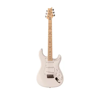 PRS SE Silver Sky กีต้าร์ไฟฟ้า Electric Guitar ฟรี กระเป๋ากีตาร์ไฟฟ้า + ประกันศูนย์ 1 ปี Music Arms