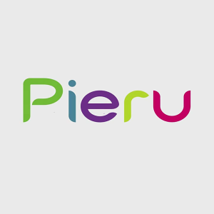 Pocket Wallet Holder Bank Credit Holder Multi-Slot Purse for Women Holder PU Leather Key Bag Zipper Bag