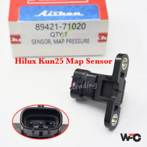 Toyota Hilux Kun25 Map Sensor 89421-71020 Vigo Kun25 Map Sensor