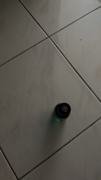 Buyer review video 3