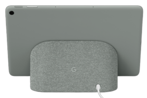 【pre order】Google Pixel Tablet /10.95 inches New in Sealed / Free Gift / One Year Warranty