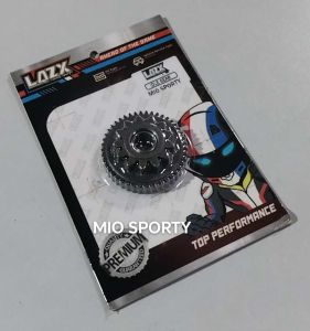 [MDEPOT] MOTORCYCLE IDLE GEAR FOR MIO SPORTY/MIO I125/M3/NMAX