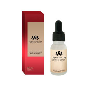 Penghilang Tahi Lalat Penghilang Kutil Skin Tag Remover Serum Penghilang Tahi Lalat Wart Remover penghilang Tahi Lalat di Wajah-💖Uiabgt