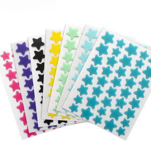 400 Pcs Repair Acne Patch Facial Skin Care Fade Blemishes Pimple Marks Closed Acne Blemishes Cover