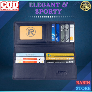 Dompet Kulit Pria Dompet Kulit Pria Dompet Kulit Pria Full Kulit Dompet Kulit Panjang Pria Dompet Kulit Pria Panjang Dompet Kulit Pria Keren Dompet Kulit Cowok Panjang Dompet Cowok Panjang Bahan Kulit Dompet Kulit