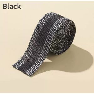 เทปแปะผ้า/Homequality.TH/ใช้ง่ายมาก