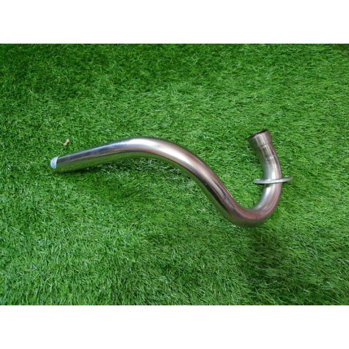 Cổ pô vắt inox 304 phù hợp 67,68,CD,CL | Lazada.vn