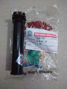 PIPA GAS SLONGSONG GAS PLASTIK GAS CBR 150 MERK WIN