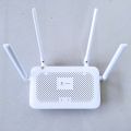 Bộ phát Wifi Xiaomi CR8806 CR8808 CR8809 Wifi 6 AX3000 Mesh Gigabit Router WiFi 6 AX CR8806 8808 8809 Mi WiFi Mi Home. 