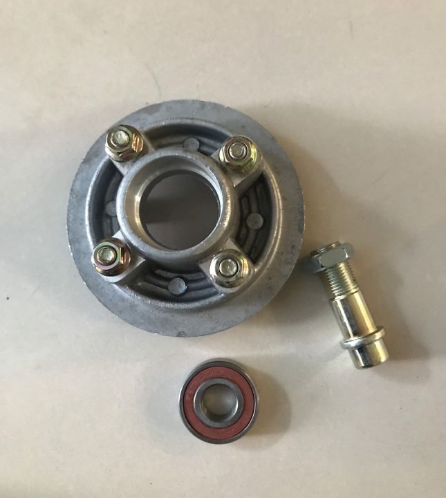 C%C3%99I%20%C4%90%C4%A8A(C%E1%BB%A6%20NH%C3%94NG)%20WAVE%20L%E1%BB%A0-%C4%90%C4%A8A%20NH%E1%BB%8E%20L%C3%8AN%20V%E1%BB%9AI%20%C4%90%C3%99M%20HAY%20B%C3%81NH%20M%C3%82M%20WAVE%20TH%C3%81I%20HAY%20D%C3%92NG%20XE%20%C4%90%E1%BB%9CI%20M%E1%BB%9AI%20WAVE%20@,S%20RS%20RSX,BLADE,DREAM%20110%20-%20Image%203