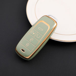 Aion car remote key case aion y plus/aion es key cover