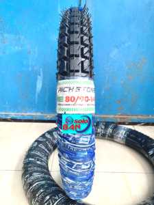 BAN MOTOR TRAIL RICH STONE 80/90-14 BAN MOTOR TUPE TYPE/BUKAN TUBLES BAN MOTOR RING 14 ban luar 80/90-14 ban ring 14 ban motor 80/90-14 ban mio 80/90-14 ban beat 80/80-14 ban motor ring 14 Ban Rich Stone 80/90-14 Ban Ring 14 Ban Trail Ring 14 Ban 80/90-14