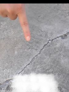 วัสดุกันซึมหลังคาและซ่อมแซมรอยรั่ว: เทปกันน้ำบิวทิล / วัสดุม้วนรอยร้าวอาคาร สติกเกอร์กันน้ำที่แข็งแรงทนทานต่อการเสื่อมสภาพ