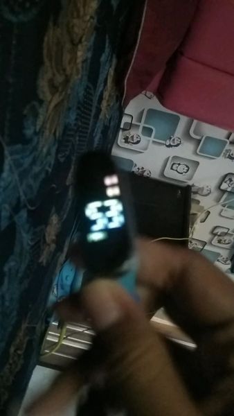 Buyer review video 2