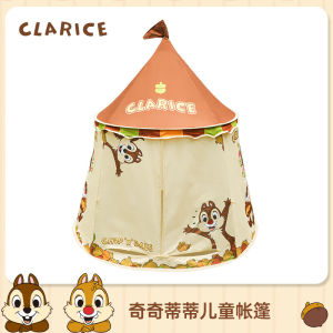 Play Tent House For Kids Indoor Tent For Kids Playhouse Playhouse for Children Play Tent Castle Toy House 儿童帐篷