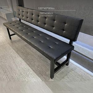 โซฟาเดี่ยวทันสมัย 72ซม เหมาะสำหรับพื้นที่ขนาดเล็ก โซฟา ปรับ นอนได้ หนัง แท้ วินเทจ cushion leather sofa เบด เบต นอน หนา ทูอินวัน sofas indoor lazyboy chair rester เบาะ นวด เก้าอี้ โยก arm chair เก้าอี้ นวด ไฟฟ้า เก้าอี้ คู่รัก