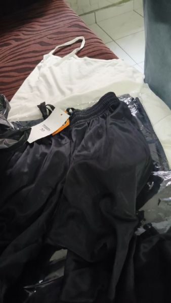 Buyer review video 2