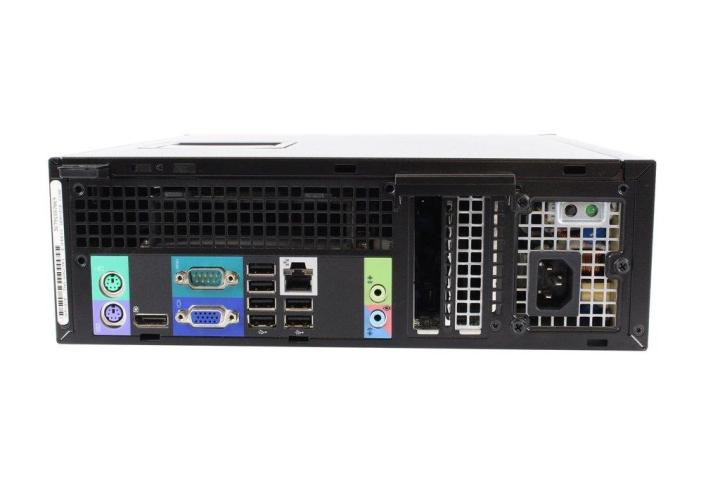 %C4%90%E1%BB%93ng%20b%E1%BB%99%20m%C3%A1y%20t%C3%ADnh%20%C4%91%E1%BB%83%20b%C3%A0n%20Dell%20Optiplex%209010%20(%20Core%20I5%203450%20/8G/Ssd%20256G%20)%20-%20H%C3%A0ng%20Nh%E1%BA%ADp%20Kh%E1%BA%A9u%20(%C4%90en)%20-%20B%E1%BA%A3o%20h%C3%A0nh%202%20n%C4%83m%20-%20Image%206