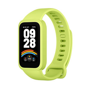 Xiaomi Smart Band 9 Active 1.47 TFT Display 5ATM Water Resistance
