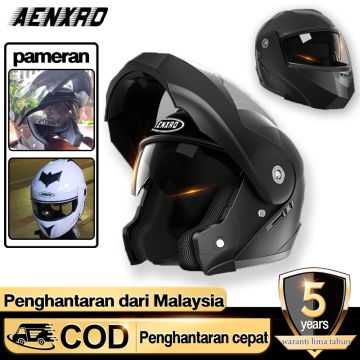 consumer ratings of motorcycle helmets org Motorcycle Helmet Safety Ratings Explained  DOT vs ECE vs Snell vs FIM  (2026 Guide)