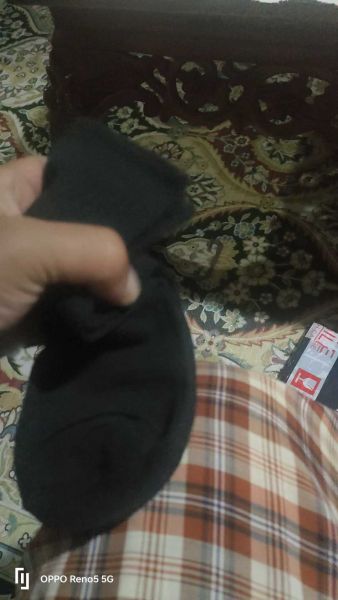 Buyer review video 2
