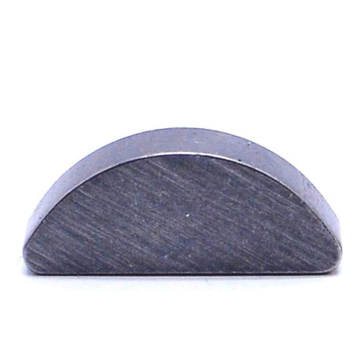 SPI%20MAGNET%20YAMAHA%20spie%20magit%20juiter%20f1%20rx%20king%20vega%20aerox%20mio%20mx%20byson%20universal%20Jejeran%20Motor%20Jogja%20-%20Image%206