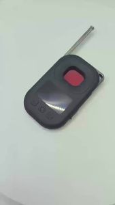 T03 camera detector GPS detector anti-theft and anti-eavesdropping wireless signal infrared scanning detector