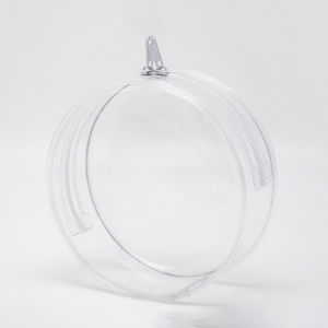 QFDI 🌼【COD】🌼กระเป๋าใส่ baby three กระเป๋าใส่เบบี้ทรี กระเป๋าใส่ตุ๊กตา ถุงใส่ลาบูบู้ ซองใส่ baby three กระเป๋า ใส่ art toy เครื่องตกแต่งตุ๊กตา