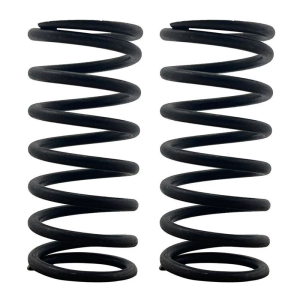 Enhancing Response Clutch Assist Spring for G37 370Z-370-Z-6MT 2007-2019 Manual Transmission Improved Shifting Precise