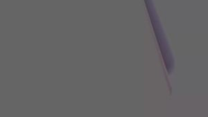 Portable Water Flosser for TeethTravel Water Flosser PicksCordless Oral Irrigator Rechargeable Power Dental with Telescopic Water Tank IPX7 Wateroproof for Brace & Sensitive Teeth CareBlack