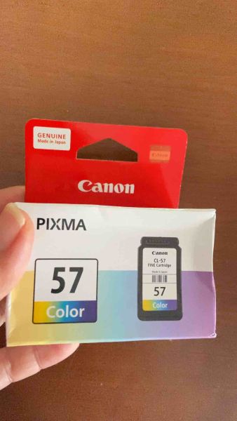 Buyer review video 3