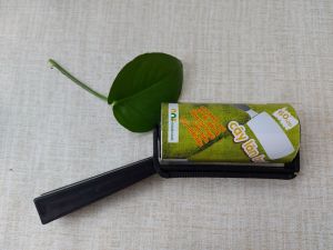 [HCM]CÂY LĂN BỤI QUẦN ÁO LÔNG CHÓ MÈO SOFA 60 lớp NNB