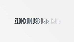 USB Cable For IPhone 4 S 4s 3GS IPad 2 3 IPod Nano Touch Fast Charging 30 Pin Original Charge Adapter Charger Data Cable