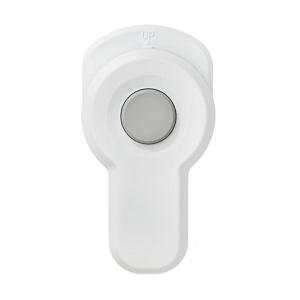 An toàn lò khóa tủ khóa tủ chén childproof lò phía trước khóa phổ tủ lạnh khóa dính khóa