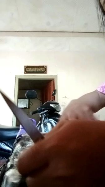 Buyer review video 5